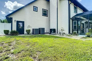 2253 Malachite Dr, Lakeland, FL 33810 - Photo 72