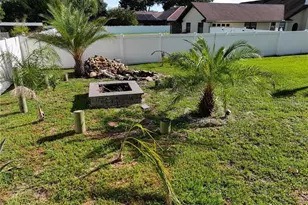 2253 Malachite Dr, Lakeland, FL 33810 - Photo 70