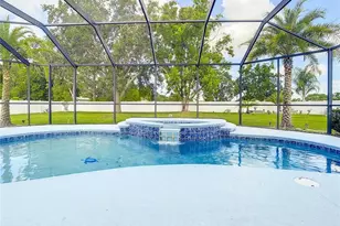 2253 Malachite Dr, Lakeland, FL 33810 - Photo 58