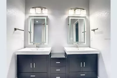 2253 Malachite Drive, Lakeland, FL 33810 - Photo 82