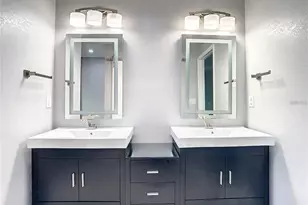 2253 Malachite Dr, Lakeland, FL 33810 - Photo 82