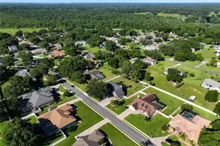 2253 Malachite Dr, Lakeland, FL 33810 - Photo 68