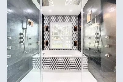 2253 Malachite Drive, Lakeland, FL 33810 - Photo 80