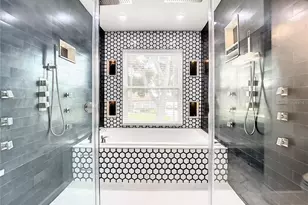 2253 Malachite Dr, Lakeland, FL 33810 - Photo 80