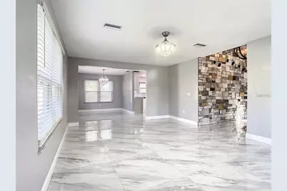 2253 Malachite Drive, Lakeland, FL 33810 - Photo 8