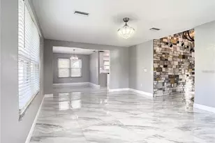 2253 Malachite Dr, Lakeland, FL 33810 - Photo 8