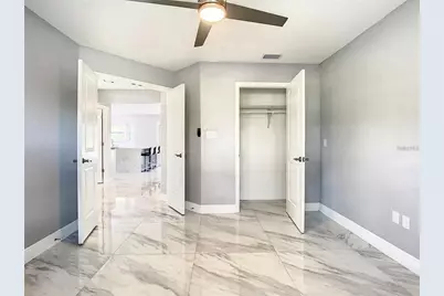 2253 Malachite Drive, Lakeland, FL 33810 - Photo 52