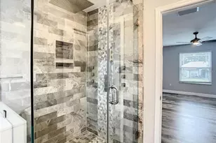 2253 Malachite Dr, Lakeland, FL 33810 - Photo 40