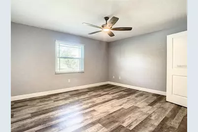 2253 Malachite Drive, Lakeland, FL 33810 - Photo 36