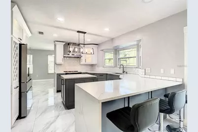 2253 Malachite Drive, Lakeland, FL 33810 - Photo 22