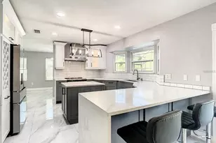 2253 Malachite Dr, Lakeland, FL 33810 - Photo 22