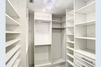 2253 Malachite Drive, Lakeland, FL 33810 - Photo 32