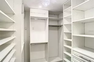 2253 Malachite Dr, Lakeland, FL 33810 - Photo 32