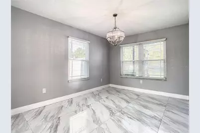 2253 Malachite Drive, Lakeland, FL 33810 - Photo 12