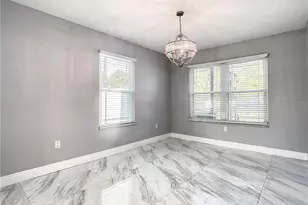 2253 Malachite Dr, Lakeland, FL 33810 - Photo 12