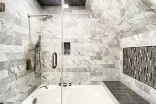 2253 Malachite Dr, Lakeland, FL 33810 - Photo 42