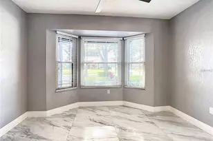 2253 Malachite Dr, Lakeland, FL 33810 - Photo 50