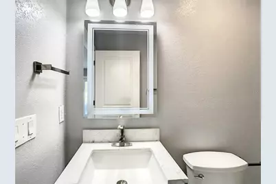 2253 Malachite Drive, Lakeland, FL 33810 - Photo 48