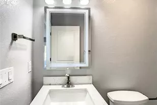 2253 Malachite Dr, Lakeland, FL 33810 - Photo 48