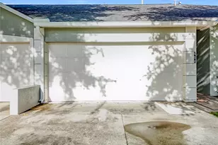 654 Harbor Villa Ct, Clermont, FL 34711 - Photo 44