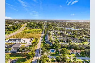 654 Harbor Villa Court, Clermont, FL 34711 - Photo 50