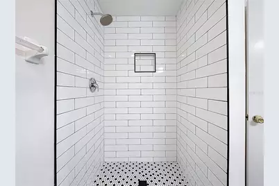 654 Harbor Villa Court, Clermont, FL 34711 - Photo 30