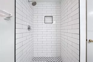 654 Harbor Villa Ct, Clermont, FL 34711 - Photo 30