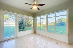 654 Harbor Villa Ct, Clermont, FL 34711 - Photo 42