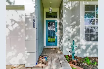 654 Harbor Villa Court, Clermont, FL 34711 - Photo 8