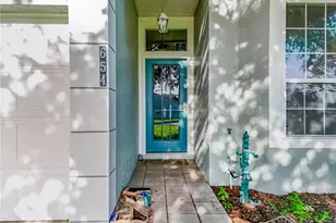 654 Harbor Villa Ct, Clermont, FL 34711 - Photo 8