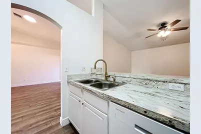 654 Harbor Villa Court, Clermont, FL 34711 - Photo 16