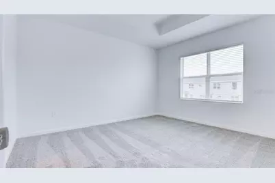 151 Bogey Drive, Davenport, FL 33896 - Photo 6