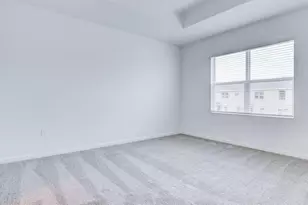 151 Bogey Dr, Davenport, FL 33896 - Photo 6