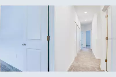 151 Bogey Drive, Davenport, FL 33896 - Photo 8