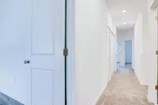 151 Bogey Dr, Davenport, FL 33896 - Photo 8