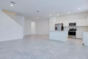 151 Bogey Dr, Davenport, FL 33896 - Photo 12