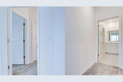 151 Bogey Drive, Davenport, FL 33896 - Photo 4