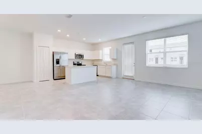 151 Bogey Drive, Davenport, FL 33896 - Photo 10