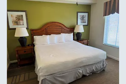 8125 Resort Village Drive #5612, Orlando, FL 32821 - Photo 12