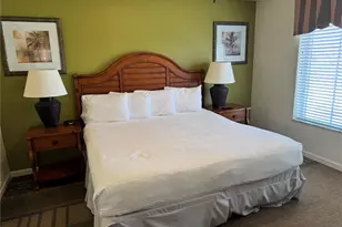 8125 Resort Village Dr, Orlando, FL 32821 - Photo 12