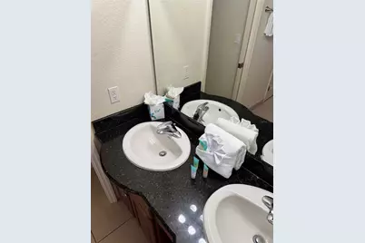 8125 Resort Village Drive #5612, Orlando, FL 32821 - Photo 22