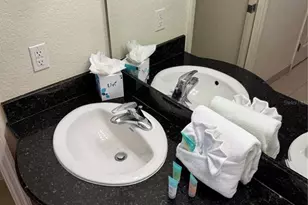 8125 Resort Village Dr, Orlando, FL 32821 - Photo 22