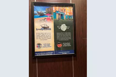 8125 Resort Village Drive #5612, Orlando, FL 32821 - Photo 38