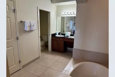 8125 Resort Village Drive #5612, Orlando, FL 32821 - Photo 16