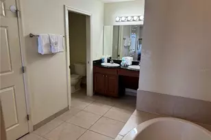 8125 Resort Village Dr, Orlando, FL 32821 - Photo 16