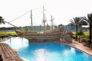 8125 Resort Village Dr, Orlando, FL 32821 - Photo 30