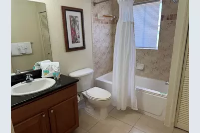 8125 Resort Village Drive #5612, Orlando, FL 32821 - Photo 8