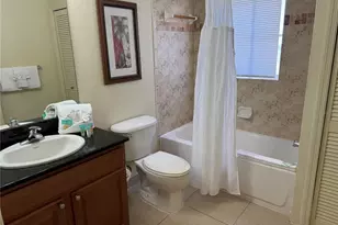 8125 Resort Village Dr, Orlando, FL 32821 - Photo 8