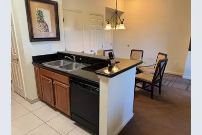 8125 Resort Village Drive #5612, Orlando, FL 32821 - Photo 2