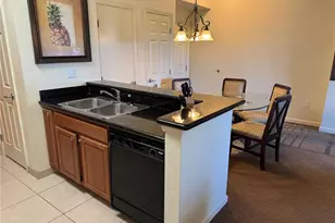 8125 Resort Village Dr, Orlando, FL 32821 - Photo 2